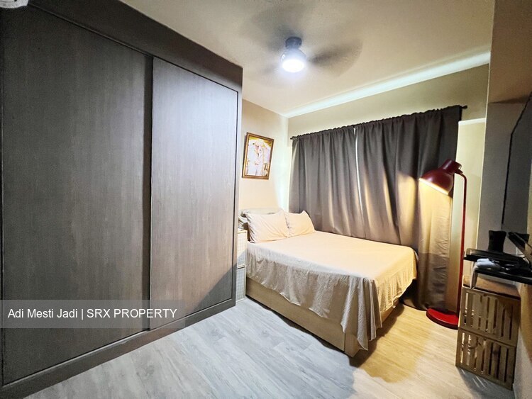Blk 513A Yishun Street 51 (Yishun), HDB 3 Rooms #364525201